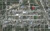 601 W Monroe Ave. photo